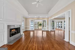 129 Millpond Trce, Eatonton, GA 31024 - Photo 51