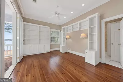 129 Millpond Trace, Eatonton, GA 31024 - Photo 53