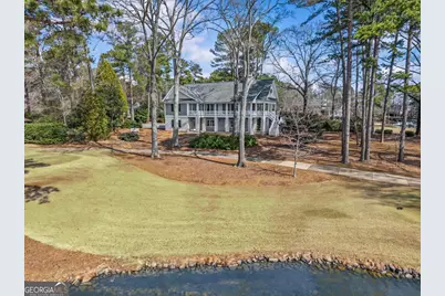 129 Millpond Trace, Eatonton, GA 31024 - Photo 13