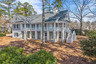 129 Millpond Trce, Eatonton, GA 31024 - Photo 19