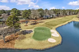 129 Millpond Trce, Eatonton, GA 31024 - Photo 11