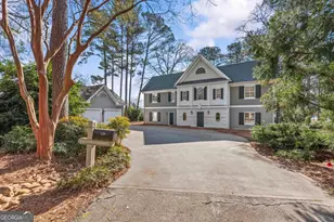 129 Millpond Trce, Eatonton, GA 31024 - Photo 55