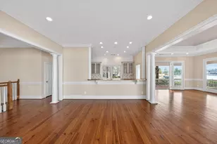 129 Millpond Trce, Eatonton, GA 31024 - Photo 43