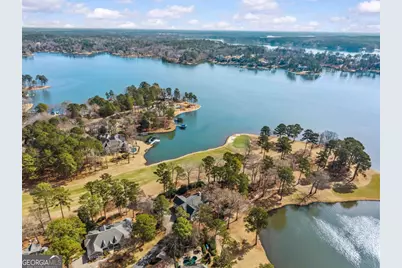 129 Millpond Trace, Eatonton, GA 31024 - Photo 5