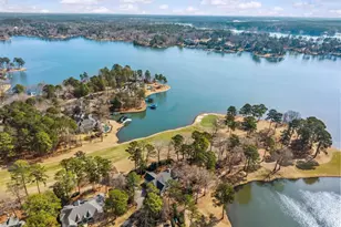 129 Millpond Trce, Eatonton, GA 31024 - Photo 5