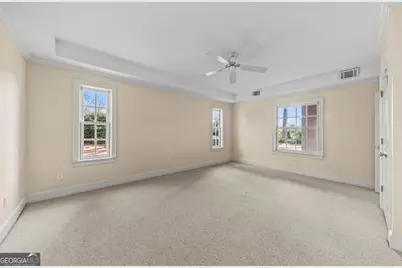 129 Millpond Trace, Eatonton, GA 31024 - Photo 33