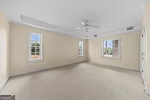 129 Millpond Trce, Eatonton, GA 31024 - Photo 33