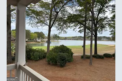 129 Millpond Trace, Eatonton, GA 31024 - Photo 9