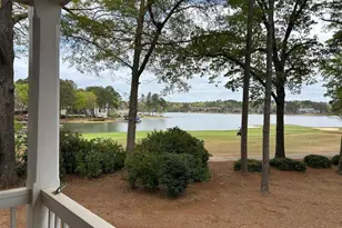 129 Millpond Trce, Eatonton, GA 31024 - Photo 9