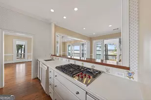 129 Millpond Trce, Eatonton, GA 31024 - Photo 45