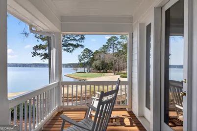 129 Millpond Trace, Eatonton, GA 31024 - Photo 15