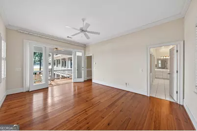 129 Millpond Trace, Eatonton, GA 31024 - Photo 35