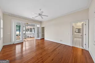 129 Millpond Trce, Eatonton, GA 31024 - Photo 35