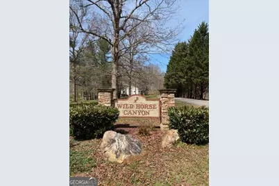 0 Brumby Run #8, Blairsville, GA 30512 - Photo 1