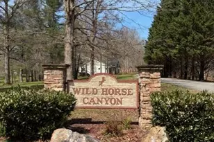 0 Brumby Run, Blairsville, GA 30512 - Photo 1