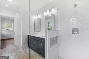 795 Saint Charles Ave, Atlanta, GA 30306 - Photo 21