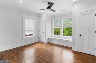 795 Saint Charles Ave, Atlanta, GA 30306 - Photo 17