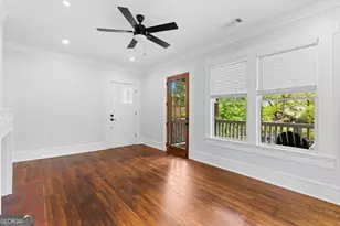 795 Saint Charles Ave, Atlanta, GA 30306 - Photo 27