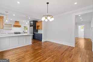 795 Saint Charles Ave, Atlanta, GA 30306 - Photo 13