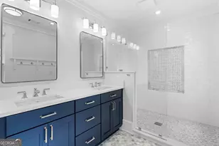 795 Saint Charles Ave, Atlanta, GA 30306 - Photo 11