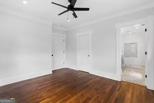 795 Saint Charles Ave, Atlanta, GA 30306 - Photo 19