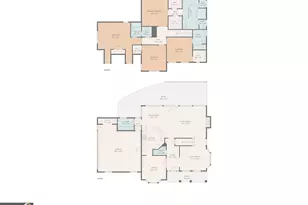 4120 Paran Pointe Dr, Atlanta, GA 30327 - Photo 47