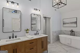 4120 Paran Pointe Dr, Atlanta, GA 30327 - Photo 33