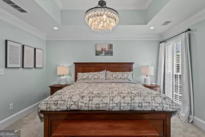 4120 Paran Pointe Drive, Atlanta, GA 30327 - Photo 29