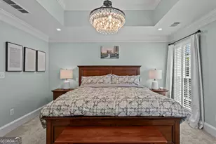 4120 Paran Pointe Dr, Atlanta, GA 30327 - Photo 29