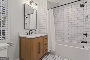 4120 Paran Pointe Dr, Atlanta, GA 30327 - Photo 37