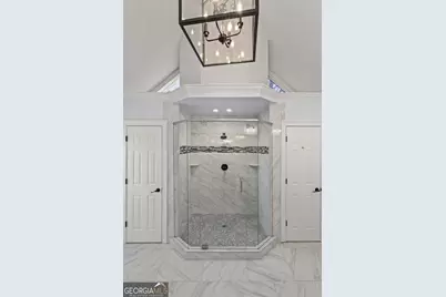 4120 Paran Pointe Drive, Atlanta, GA 30327 - Photo 31