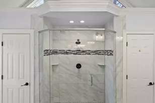 4120 Paran Pointe Dr, Atlanta, GA 30327 - Photo 31