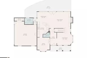 4120 Paran Pointe Dr, Atlanta, GA 30327 - Photo 45