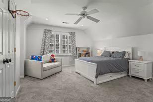 4120 Paran Pointe Dr, Atlanta, GA 30327 - Photo 39