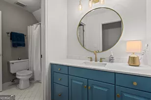 4120 Paran Pointe Dr, Atlanta, GA 30327 - Photo 41