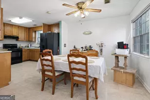 73 Woodland Trce, Stockbridge, GA 30281 - Photo 7