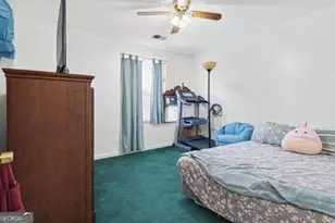 73 Woodland Trce, Stockbridge, GA 30281 - Photo 15