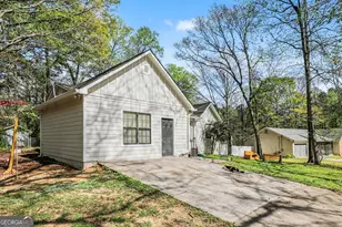 73 Woodland Trce, Stockbridge, GA 30281 - Photo 3