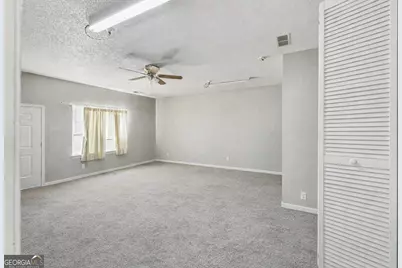 73 Woodland Trace, Stockbridge, GA 30281 - Photo 11