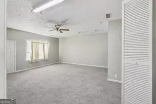 73 Woodland Trce, Stockbridge, GA 30281 - Photo 11