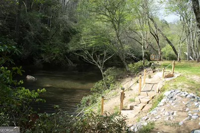 1088 Little Hawk Road, Sautee Nacoochee, GA 30571 - Photo 15