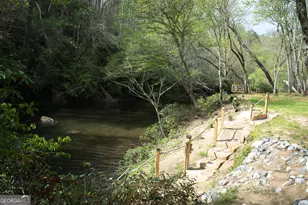 1088 Little Hawk Rd, Sautee Nacoochee, GA 30571 - Photo 15