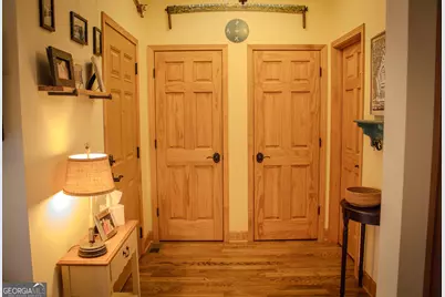 1088 Little Hawk Road, Sautee Nacoochee, GA 30571 - Photo 23