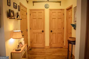 1088 Little Hawk Rd, Sautee Nacoochee, GA 30571 - Photo 23