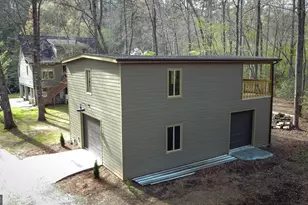 1088 Little Hawk Rd, Sautee Nacoochee, GA 30571 - Photo 55