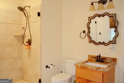 1088 Little Hawk Road, Sautee Nacoochee, GA 30571 - Photo 45