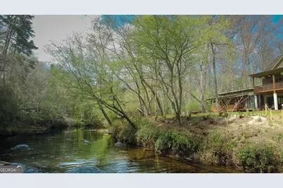 1088 Little Hawk Road, Sautee Nacoochee, GA 30571 - Photo 19