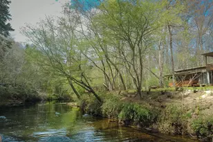 1088 Little Hawk Rd, Sautee Nacoochee, GA 30571 - Photo 19