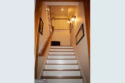 1088 Little Hawk Road, Sautee Nacoochee, GA 30571 - Photo 37