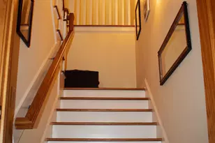 1088 Little Hawk Rd, Sautee Nacoochee, GA 30571 - Photo 37